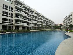 The Nautical (D27), Condominium #88031212